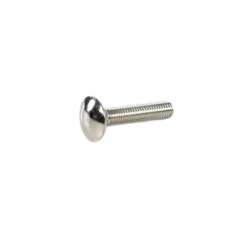 Inlet Bearing Bolt