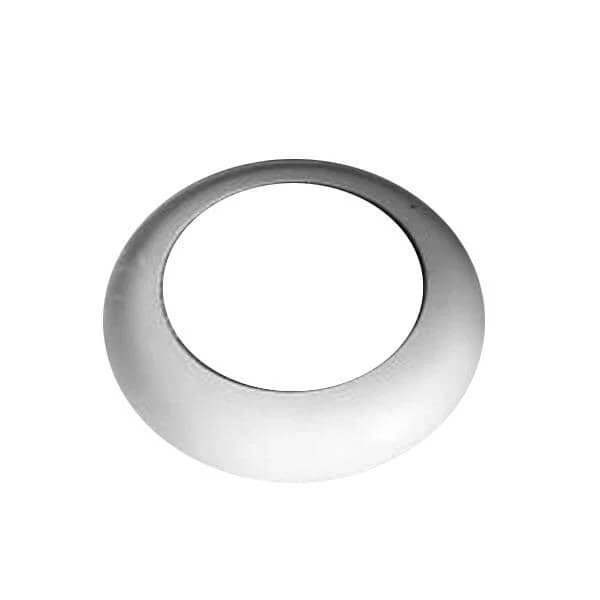 Lint Filter Retainer DX1