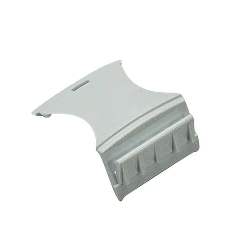 Lint Scraper
