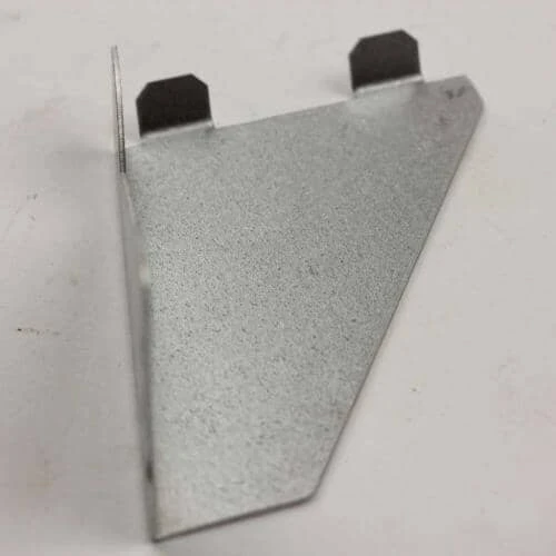 Heat Housing Bracket