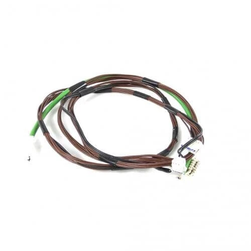 Sensor Harness