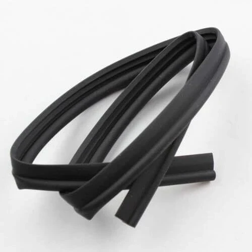 Duct Outlet Gasket
