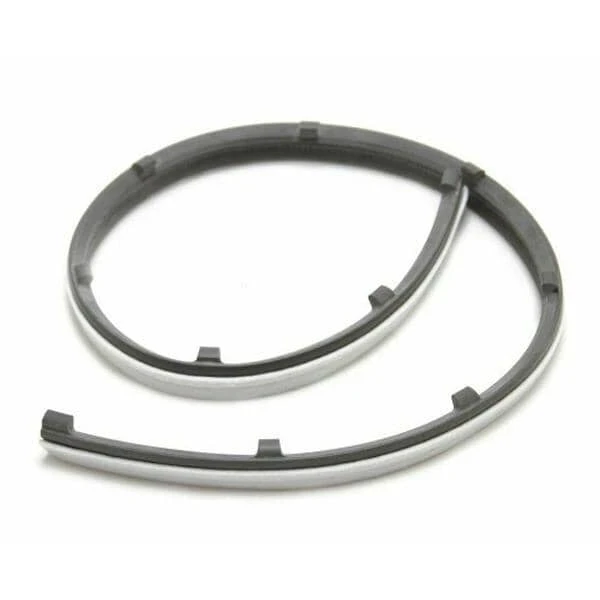 Inlet Duct Seal