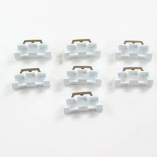 Drum Outlet Bearing Assembly DX1