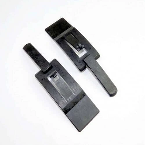 Door Drum Buffer (Pkg of 2)