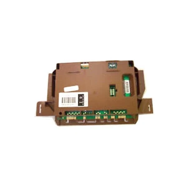 DX1 Sensor IW Spares