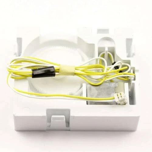Actuator Assembly