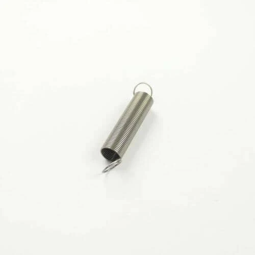 Automatic Washer Spring Bias SD11 Packaged
