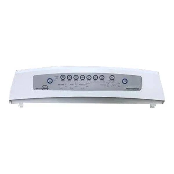 Touch Panel LED Display