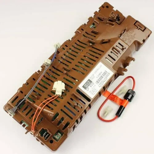 Automatic Center SD11 120V Eco USA Service