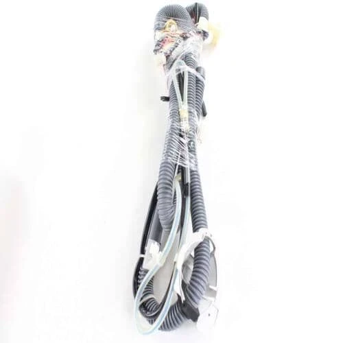 Drain Hose Wiring Assembly, SD10