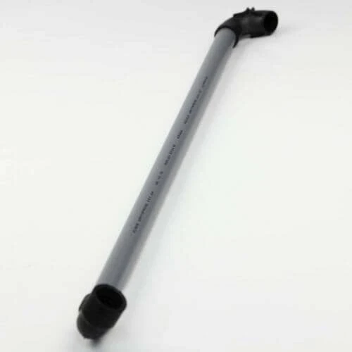 Recirculation Pipe Assembly