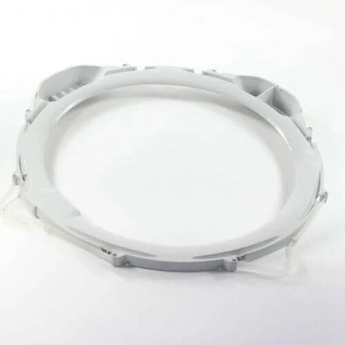Automatic Neck Ring Kit