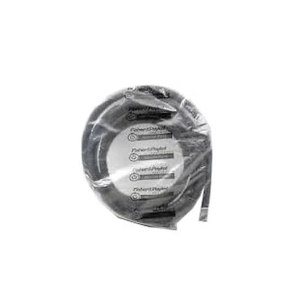 Automatic Recirculation Hose Harness Assembly