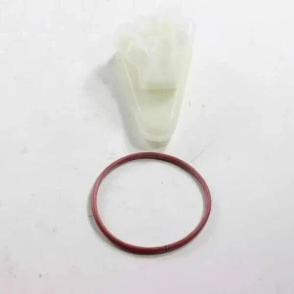 Automatic Washer Drain Kit Assembly