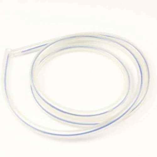 Pressure Switch Automatic Tube