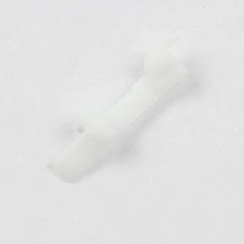 Automatic Washer Pump Retaining Clip