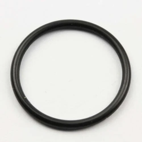 Pressure Chamber O-Ring Seal