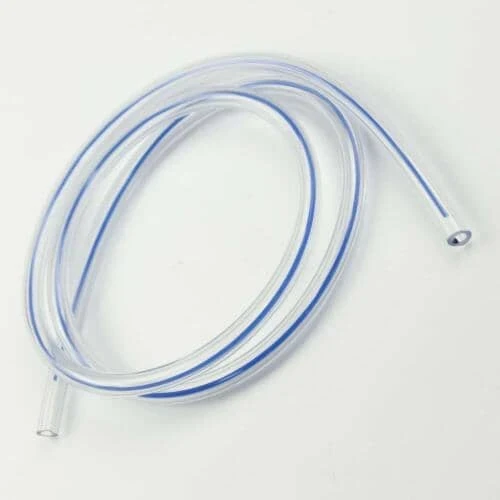 Automatic Washer Tube Pressure Sensor Sd2