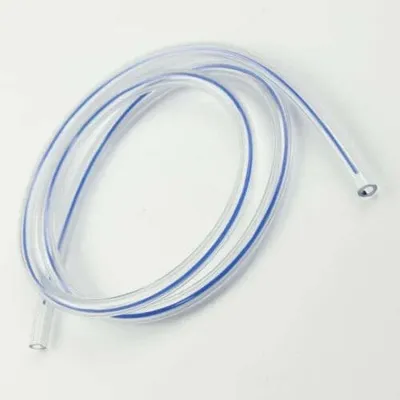 Automatic Washer Tube Pressure Sensor Sd2