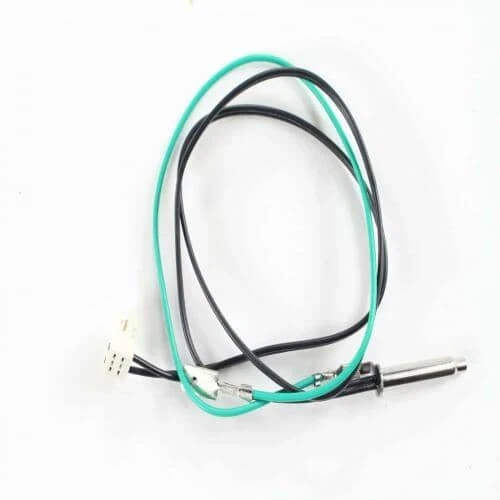 Thermistor Service Kit Assembly