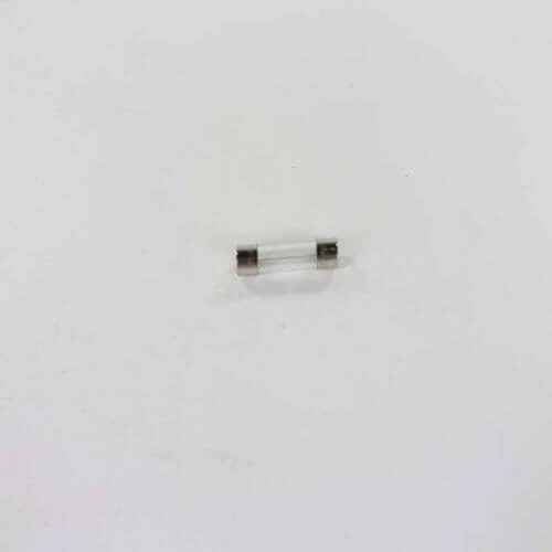 Automatic Fuse