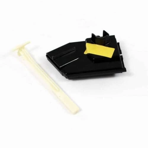 Kit Lever Bracket, OOB