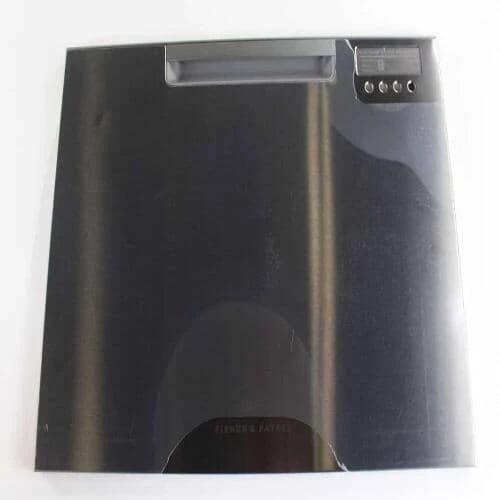 Upper Door Assembly DD24DCTX9 V2