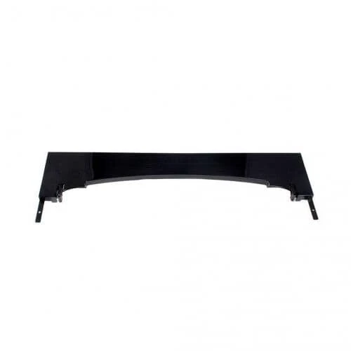 Black Kickstrip Kit Dd60Da8 Us
