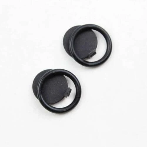 Kit Flap Valve O-ring 605 (Packet of 2)