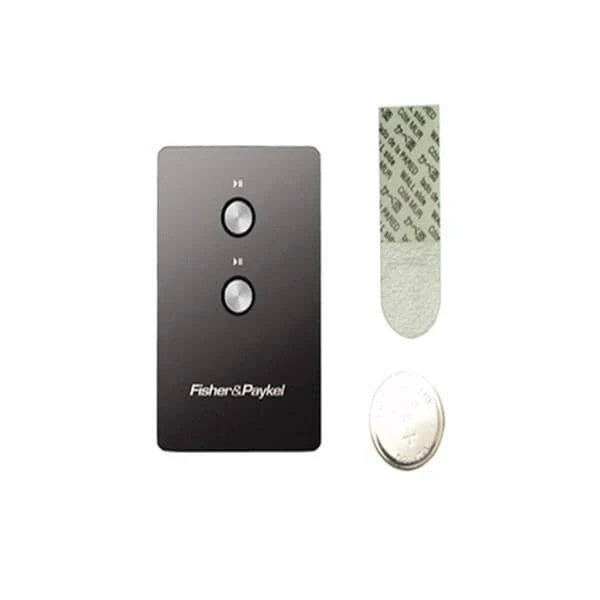 Remote Module 525 P7 TX Double Service