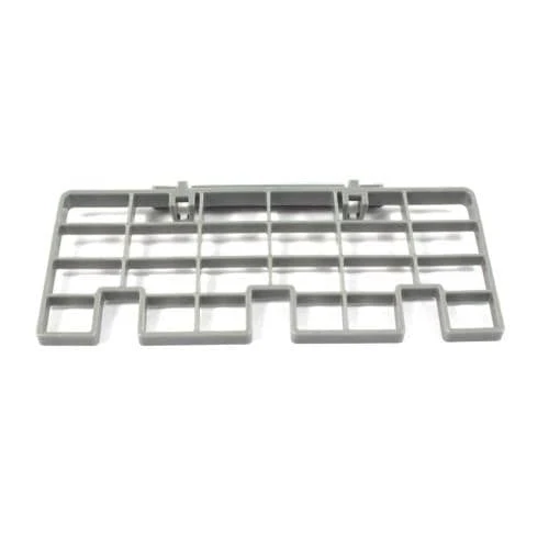 Cup Rack Angle 100mm