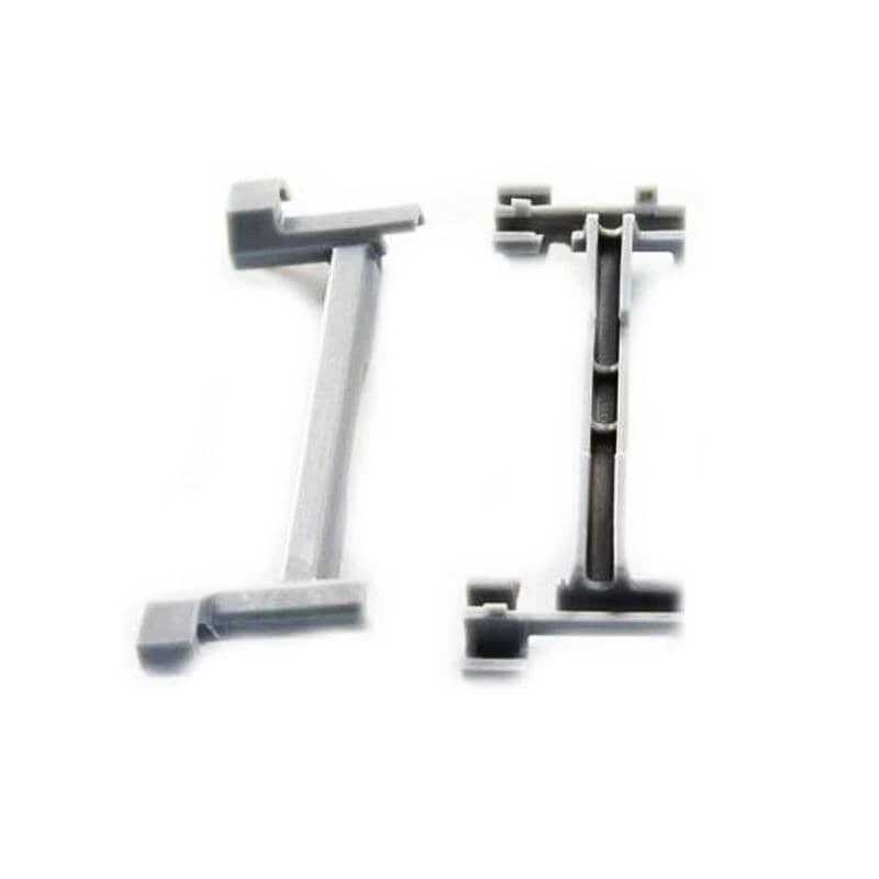 Front/Back Clip Kit
