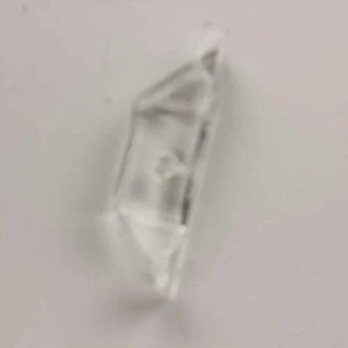 Prism 3 Degree