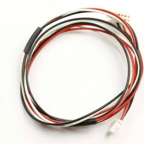 Hall Sensor for Model 525