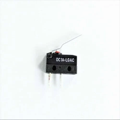 Home Tub Microswitch