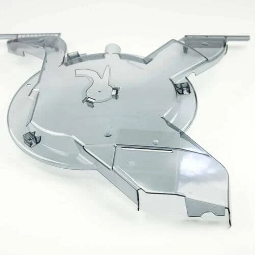 Wiring Cover
