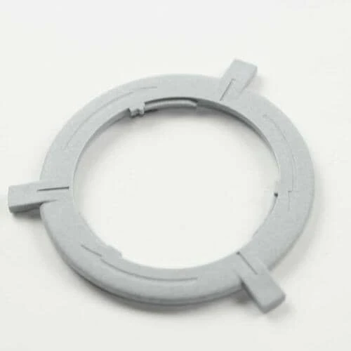 Filter Plate Lock Nut
