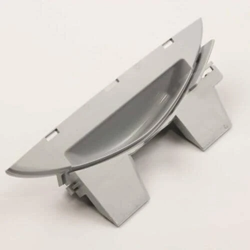 Back Housing LCD PH3