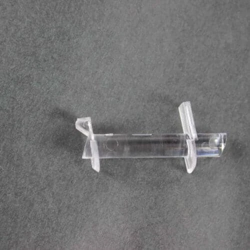 Light Transfer Tube