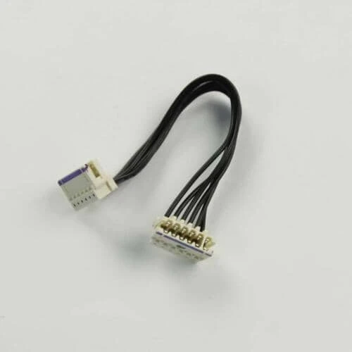 Harness LCD PH 3.5
