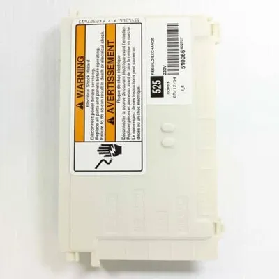 Fan Controller