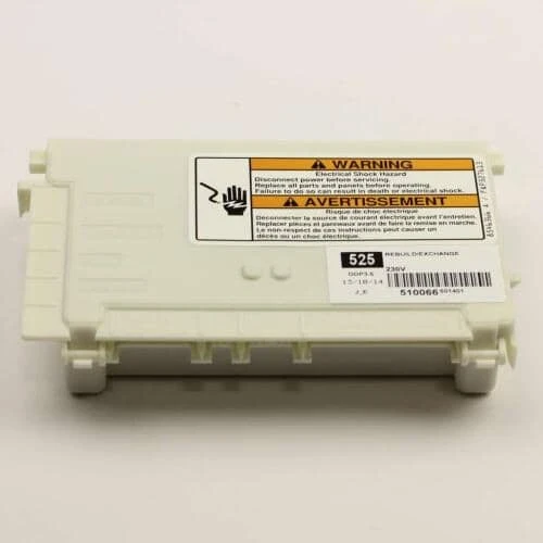 Fan Controller
