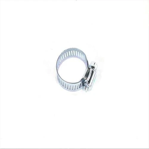 Hose Clamp Diameter 32-14