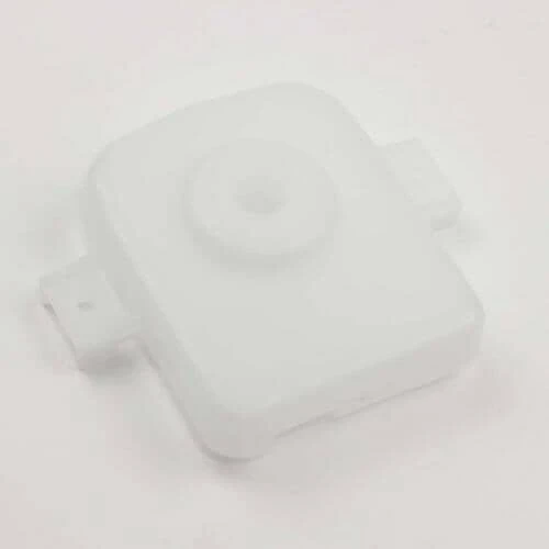 Left Internal Shield Bracket ROHS