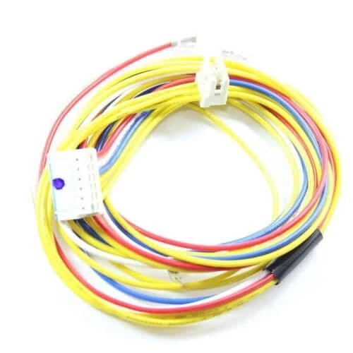 Motor Harness