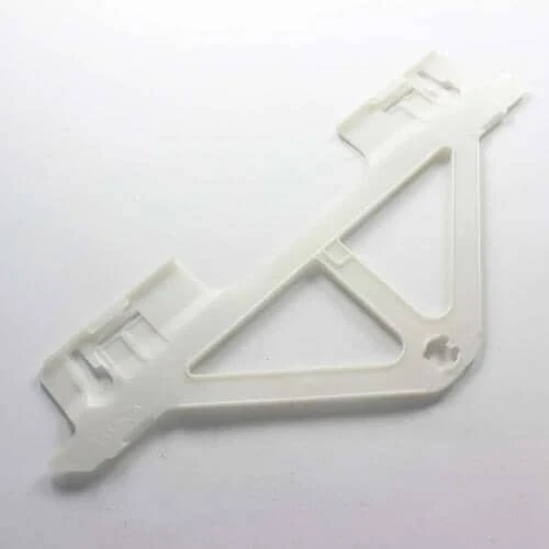 Right Lid Yoke DD605