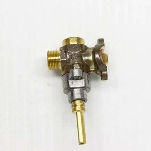 Cooking Gas Valve Sabaf Standard 4240085