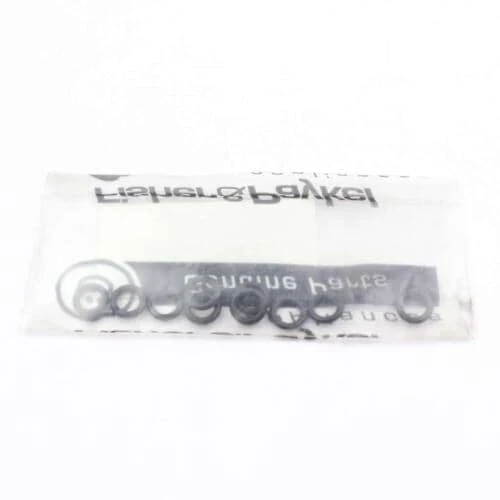 O-Ring Elect/Thermocouple Packet 10