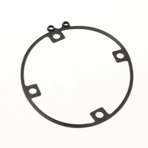 Wok Burner Bowl Gasket
